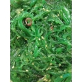 Салат из морских водорослей (Чука) с/м 1 кг