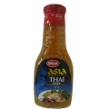 Соус ASIA Thai (тайский соус), 310 гр/250 мл