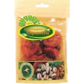 КУРАГА 250 Г