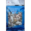 Морской коктейль Эконом, 1 кг